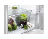ELECTROLUX EJN2301AOW - 1012382 - zdjęcie 2